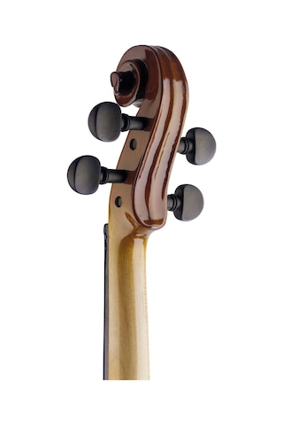 Stagg Vn 3/4 L Boy Keman