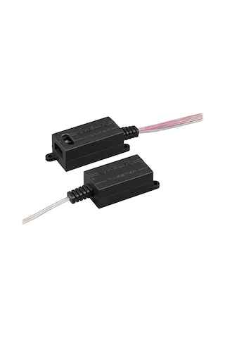 Helix F 62C 2 Yollu Component Hi-Fi Hoparlör Seti