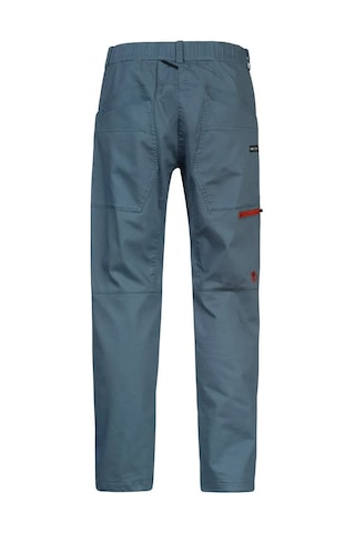 Rafiki Rockland Erkek Pantolon Mavi