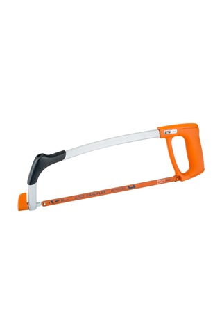 Bahco 317 Demir Testeresi Kolu