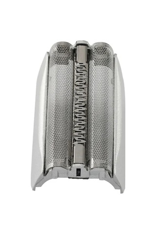 Braun Series 5 8000 Tıraş Makinesi 5643 5758 8970 İçin 51s Folyo Ve Kesici Ünite Yedeği