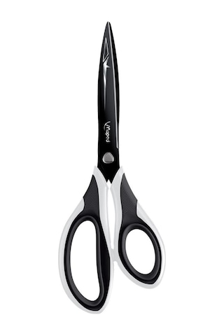 Maped Diamond 21 Cm Asimetrik Makas 697910