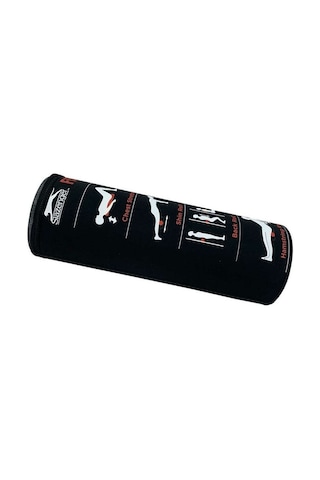 Slazenger Foam Roller 45 Cm Egzersiz Şekilli