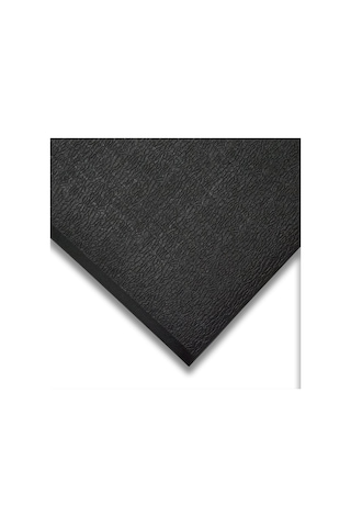 Anti-fatigue Mat, Önleyici/ Paspas Siyah 60x90cm
