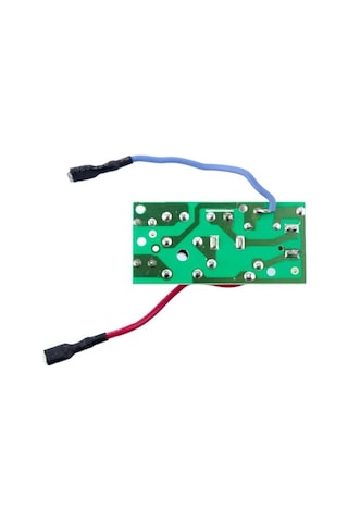 Arzum Prostick Serisi İle Blender Elektronik Kart, Ar1026, Ar1042, Ar1014, Ar1045, Ar1091, Ar1071, Ar1091n,ar1015, Ar1016, Ar1017, Ar1053, Ar1051 İle Enerji Sınıfı A