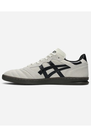 Asics Leggerezza St Beyaz Sneakers 1203b184-100