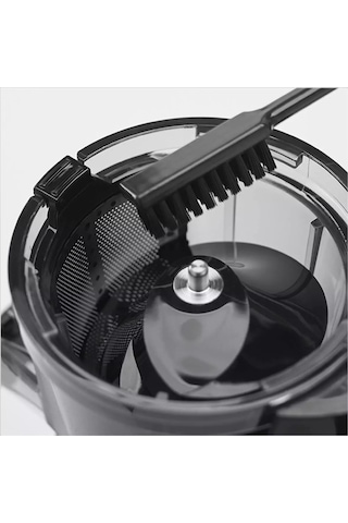 Russell Hobbs 25170-56 Slow Juicer Meyve Sıkacağı