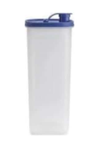 Tupperware Çok Amaçlı Sürahi 2 Litre