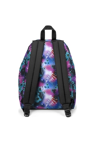 Easpack Eastpak Unısex Çanta 24 L Ek0006207s6 Çok Renkli