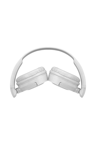 Snopy SN-XBK33 Batty Bluetooth 5.0 TF Kart Özellikli Katlanabilir Kulak Üstü Kulaklık