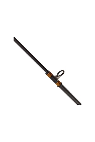 Remixon Armagedon 420cm 100-200g Tele Surf Kamış