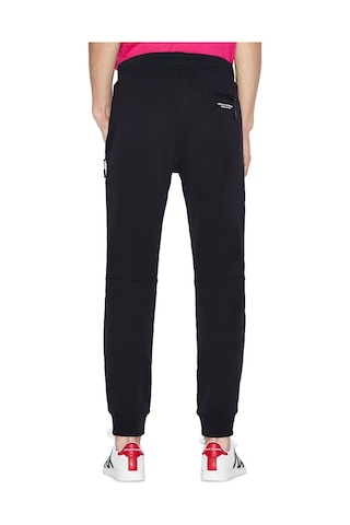 Armani Exchange Erkek Eşofman Altı 8Nzp73 Zjkrz 1510 Lacivert