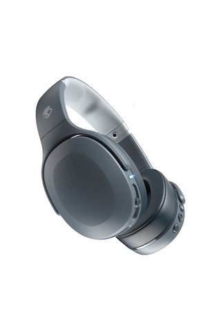 Skullcandy Crusher Evo Bluetooth Kulak Üstü Kulaklık