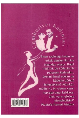 Tck Türk Ceza Kanunu Kadınlara Neler Getiriyor - Av.şenal Sarıhan