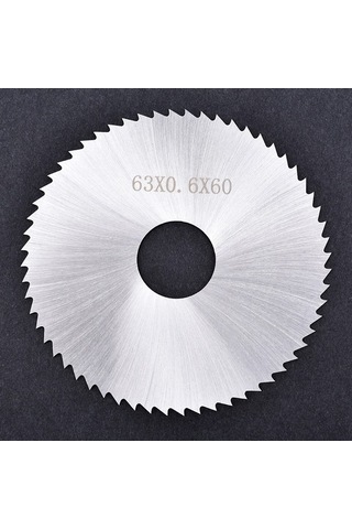 Pazly Uyarlanabilir Çok İşlevli Minyatür Masa Testeresi 0.6mm Yüksek Hız Dıy Kesme Makinesi