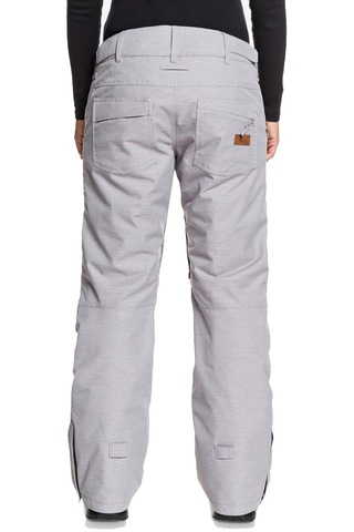 Nadıa J Snpt Gri Gri