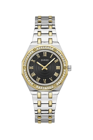 Guess GUGW0770L4 Kadın Kol Saati