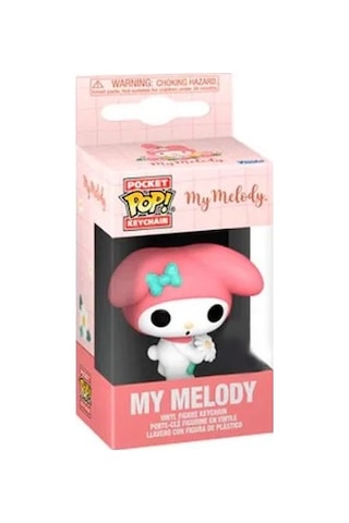 Funko Pop Pocket My Melody