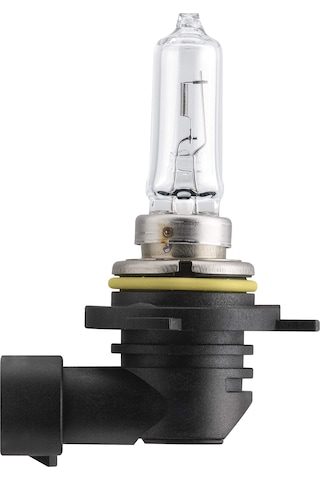 Hır 2 Far Ampulü 12v 55w 3 Kat Daha Fazla Ömürlü Philips 9012