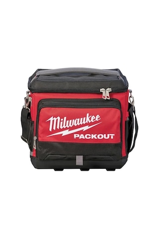 Milwaukee Packout Soğutucu Çanta- 4932471132