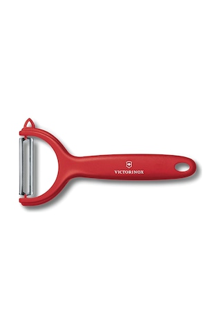 Victorinox 7.6079.1 Domates ve Meyve Soyacağı Kırmızı