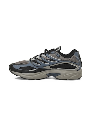 Reebok Rbk Premıer Road Control Gri Unisex Sneaker 000000000102180439 Gri-k Grı