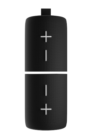 S-link Sl-s82 Quantone 40w Bt 5.4 Mıknatıslı Ayrılabilir Tws Hoparlör 8000mah Ipx6