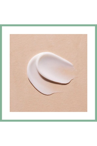 Bşkvirgo Çok Hassas Ciltler İçin Yüz Kremi 40 Ml Bsk2026