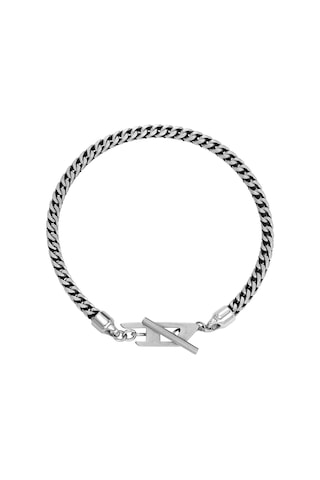 Diesel Djdx1551-040 Bileklik Renkli