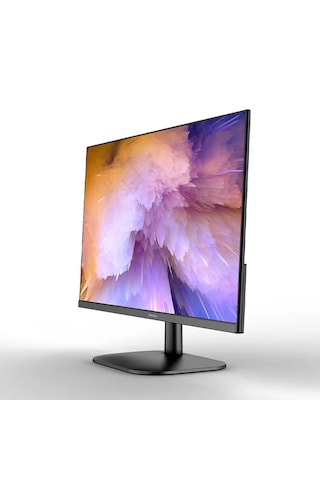 Aıwa 21.5" Mf2219-b 100hz 5ms Va Fhd Monitör