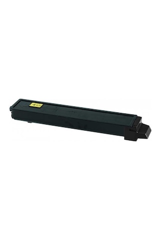 Triumph-adler Ck-5511-1t02r50ut0 Siyah Uyumlu Fotokopi Toneri Great Toner