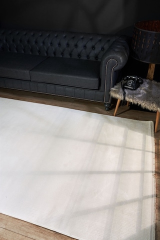 Apex Halı Serenity 7821 Krem Makine Halıları