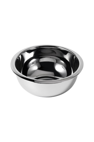 Homyl Ev Baba Doğum Günü için Erkek Bakım Tıraşı için Yüksek Kaliteli Kase