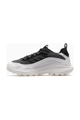 Merrell Moab Speed 2 Sport Erkek Sneaker Spor Ayakkabı 26y J00003464 Siyah/beyaz Siyah - Beyaz