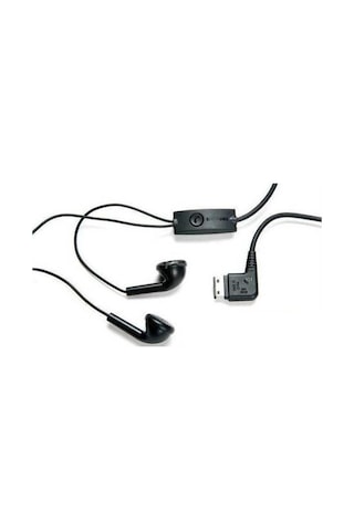 Samsung Uyumlu E1205|E1190|E1150|D880 Mikrofonlu Kulaklık Samsung Uyumlu E1205|E1190|E1150|D880 Mikrofonlu Kulaklık