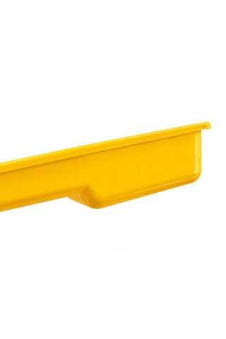 Boya Kabı 31x15 Cm Parmak Rulo İçin Uygun