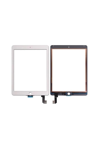 Apple Uyumlu iPad Air 2 Dokunmatik iPad 6 A1566