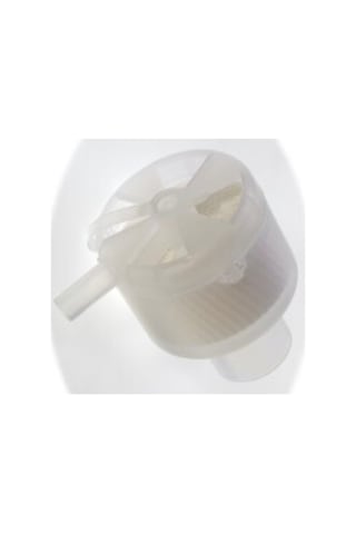 Altech AL-08025 Trakeostami Hme Filtre 20 Adet