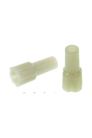 Essenso Robust 01-02 Blender Dişli Kavrama Parçası (512049316)