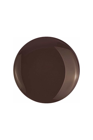 Note Cosmetics Nail Flawless Oje 69 Tropic Brown - Kahverengi