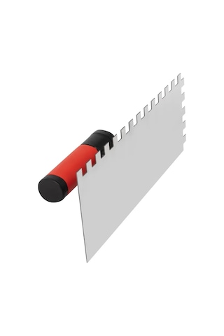 Dlt Dlt Karo Tarağı, 10mm, Art.1585 443877952