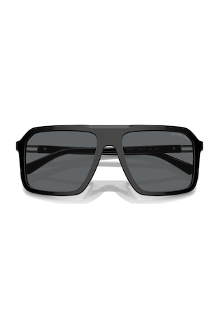 Michael Kors Mk2218u 300587 58 Erkek Güneş Gözlüğü