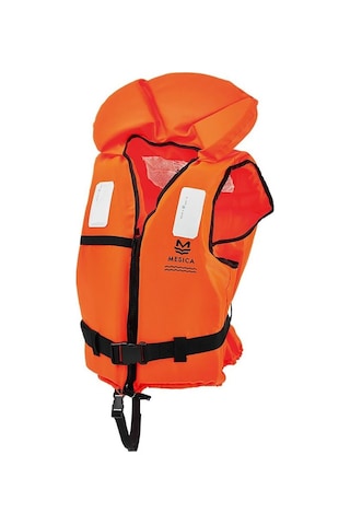 Mesica Can Yeleği Gdr-002 Xl 100 N Çok Renkli Mesica Can Yeleği Gdr-002 Xl 100 N Çok Renkli