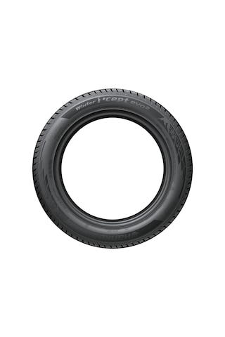 Hankook 215/60R16 99H Xl Winter I Cept Evo2 W320 Oto Kış Lastiği 2025