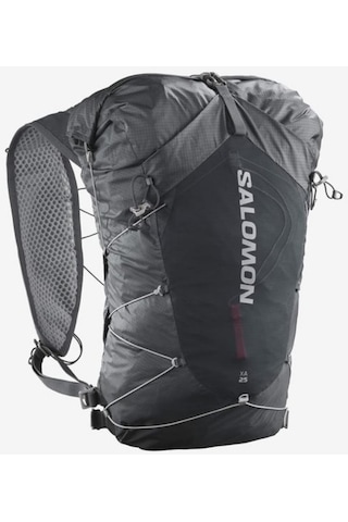Salomon Xa 25 Unisex Outdoor Çanta lc2077400-16562 001