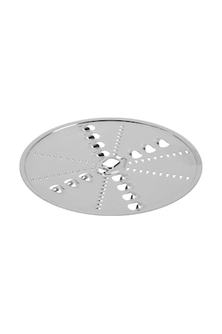 Bosch Uyumlu Mums2vm40 Mutfak Robotu Rende Diski