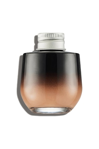 Baims Beauty Balm Bb Cream 40 Golden