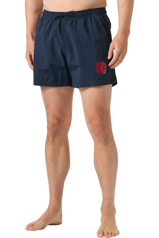 Helly Hansen Cascais Erkek Deniz Şortu Lacivert