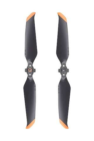 DJI Mavic Air 2s için Pervane