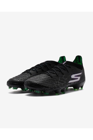 Skechers Skx 01 - 1.5 Elite Fg Erkek Siyah Krampon 252021 Bksl Siyah